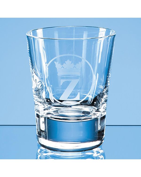 60ml 'Big Shot' Tot Glass
