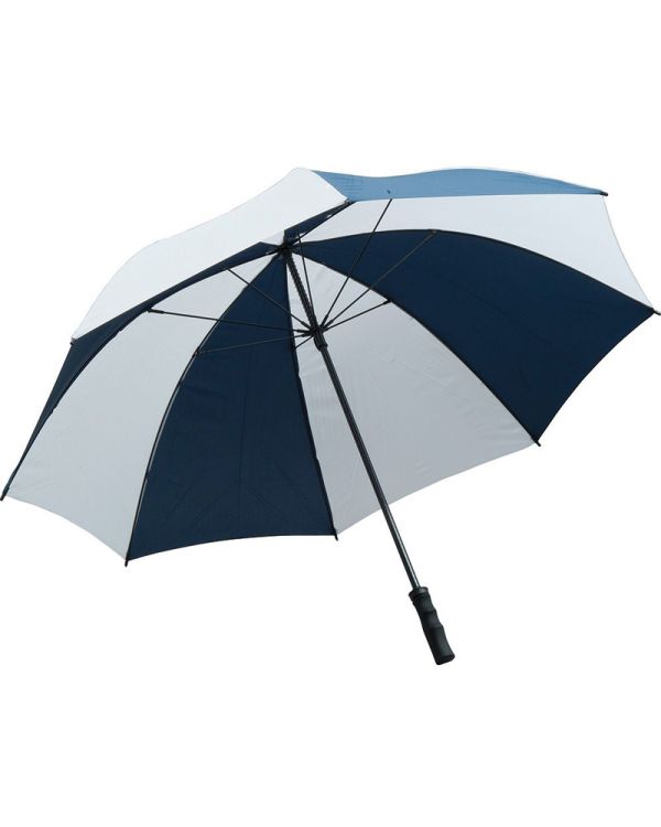 Fibreglass Storm Umbrella (Available In 11 Stock Colours)