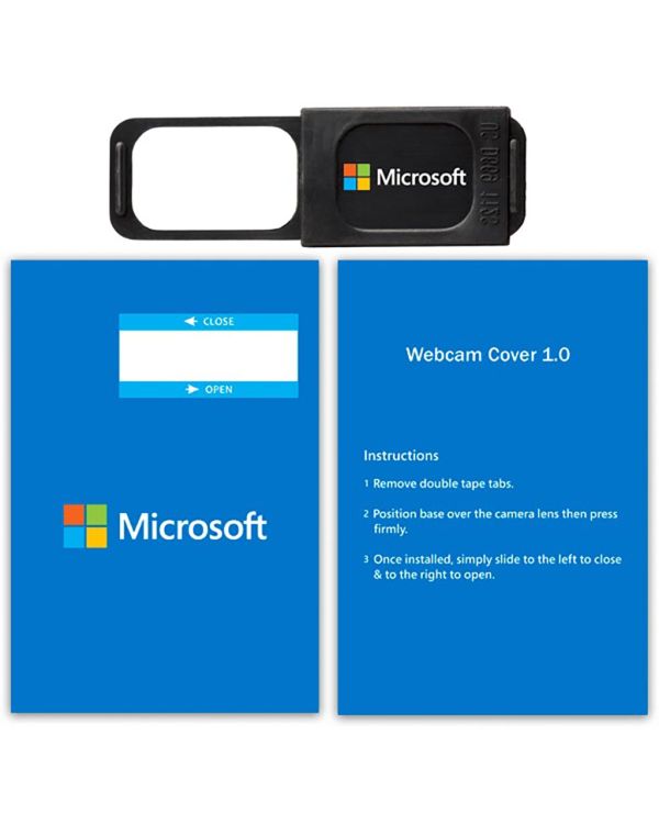 Web Cam Cover