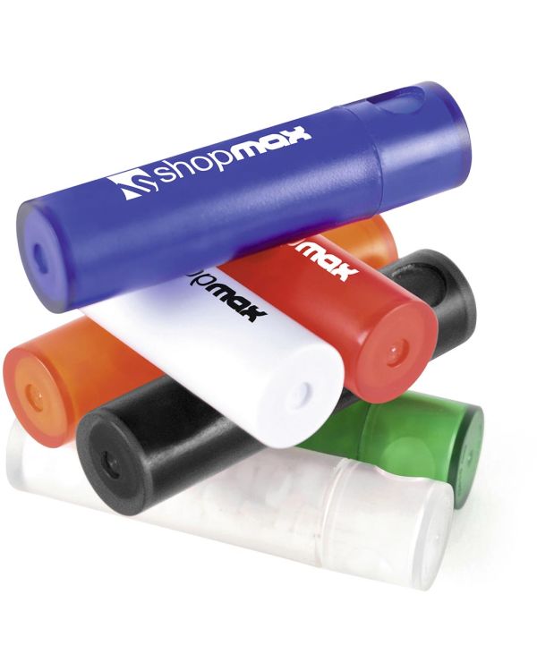 Mint Tube