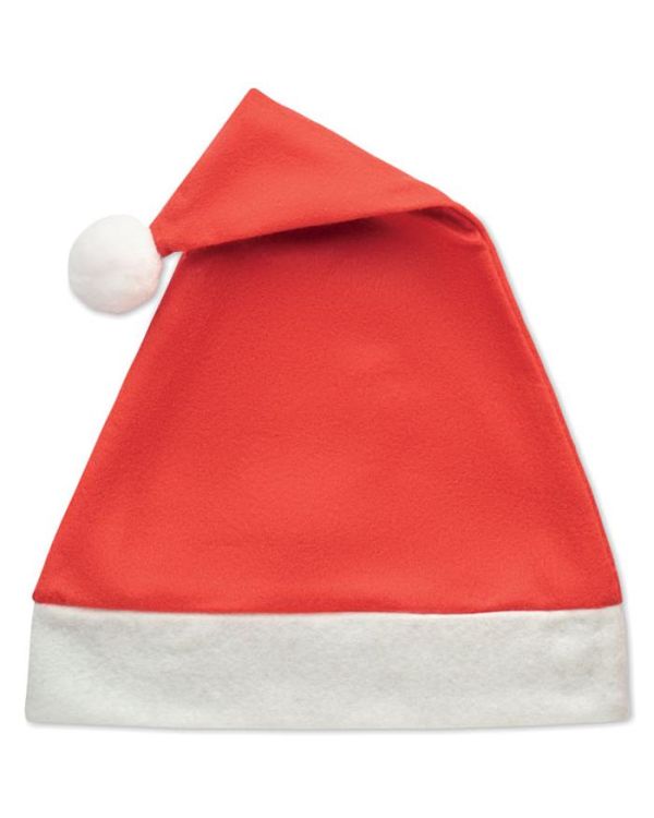 "Bono RPET" Christmas Hat