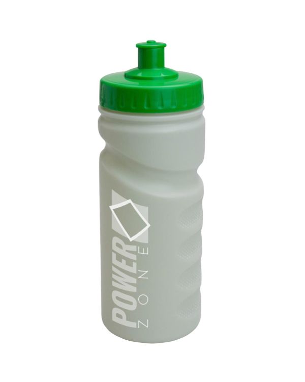 Sports Bottle 500ml Eco Recyc