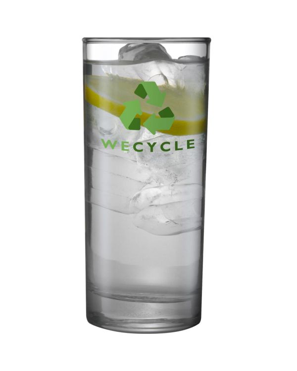 Elegance Hiball Large 34cl/12oz