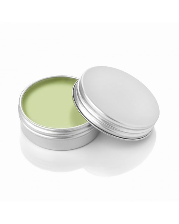 Apple Lip Balm With A Twist On Lid 10ml