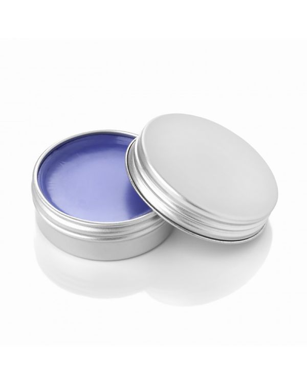 Blackcurrant Lip Balm With A Twist On Lid 10ml