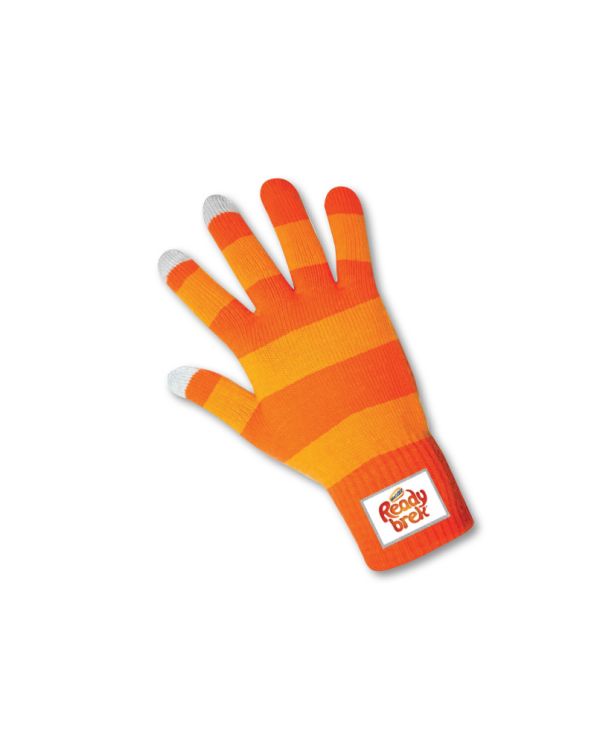 Touch Screen Glove