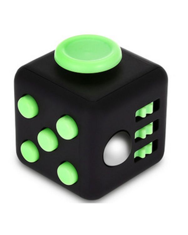 fidget cube free delivery