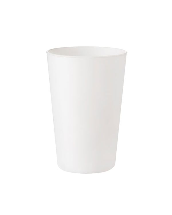 Half Pint Cup