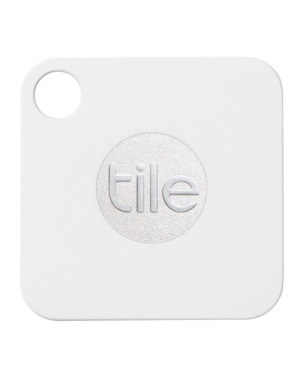 Tile Mate Bluetooth Tracker