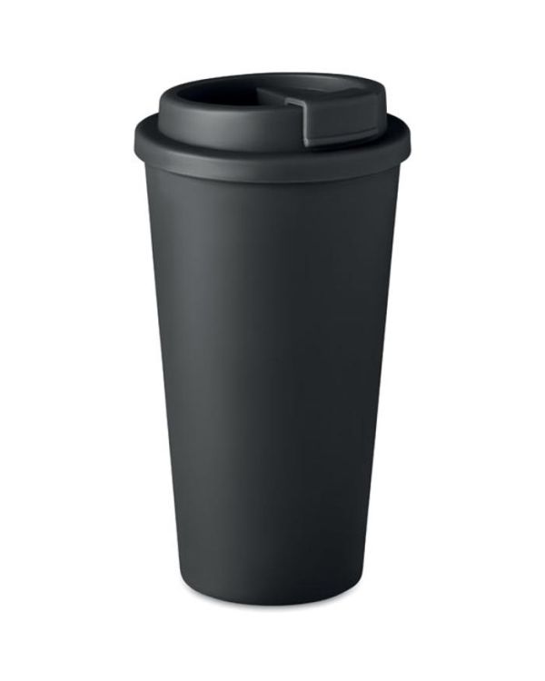 Tuesday Double Wall Tumbler 475 ml