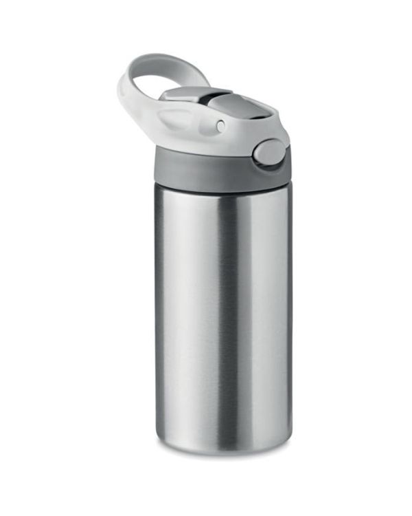 Shiku Wall Double Wall Flask 350ml