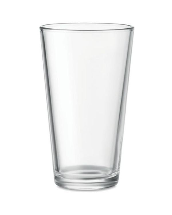 Rongo Conic Glass 300ml