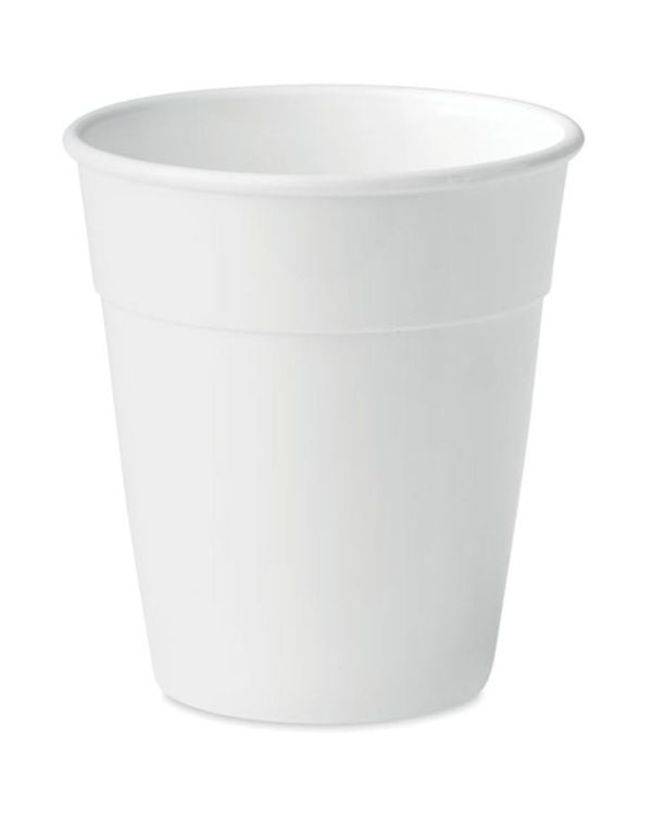 Oria Pp Cup 350 ml