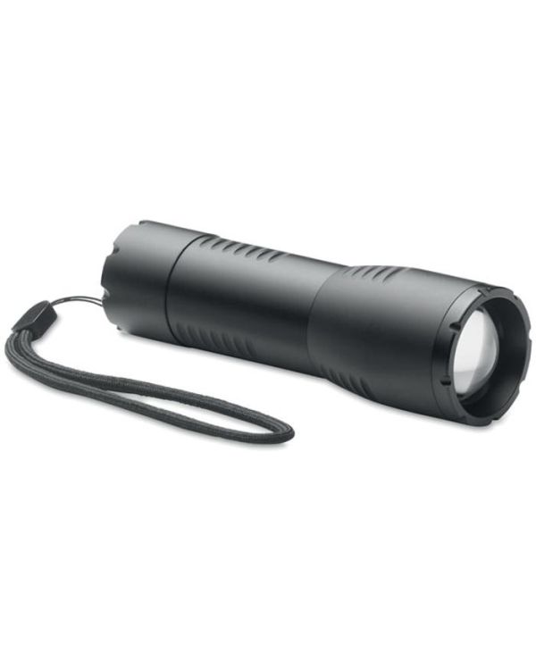 Enta Small Aluminium Led Flashlight