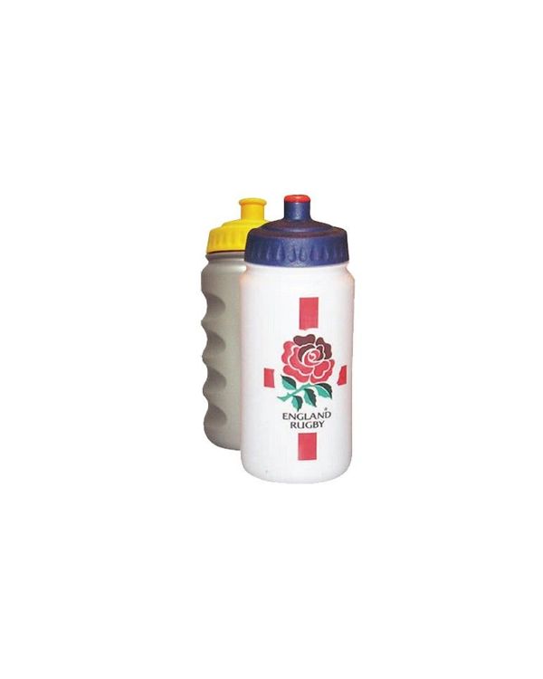 Olympic Bottle