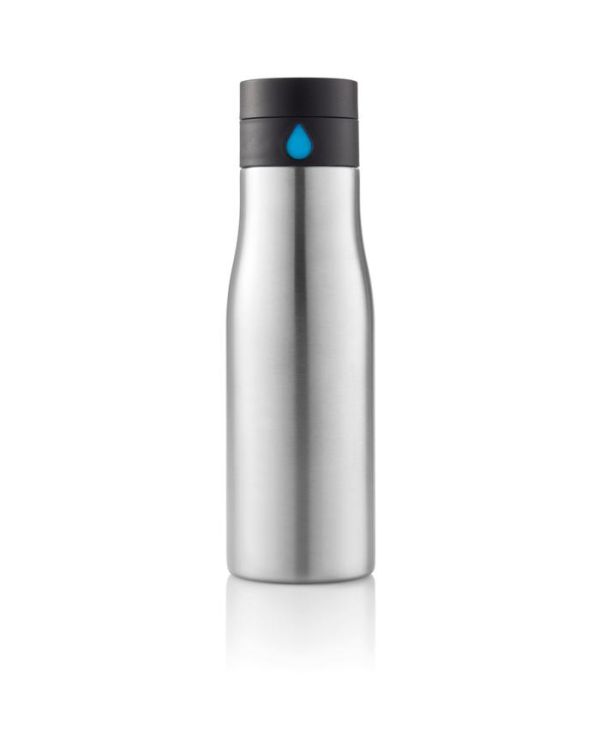 Aqua Hydration Tracking Bottle