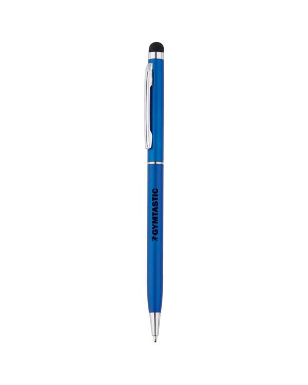 Thin Metal Stylus Pen