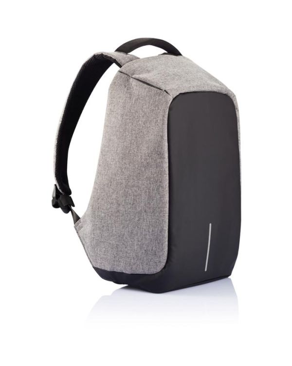 Bobby XL Anti-Theft Backpack