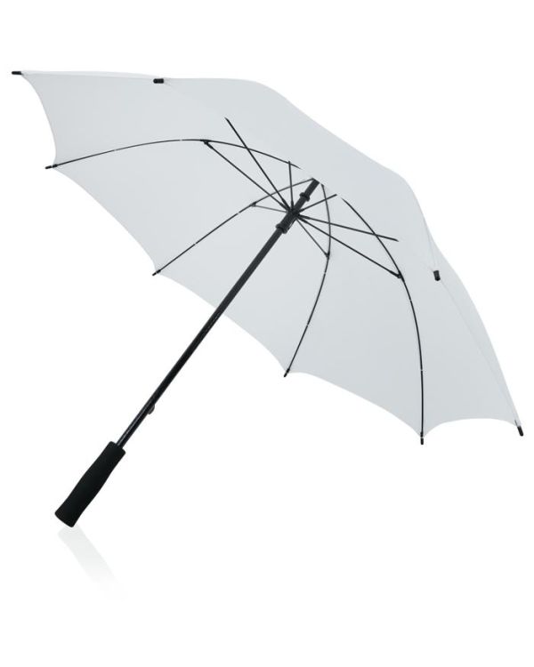 Full Fibreglass 23" Storm Umbrella