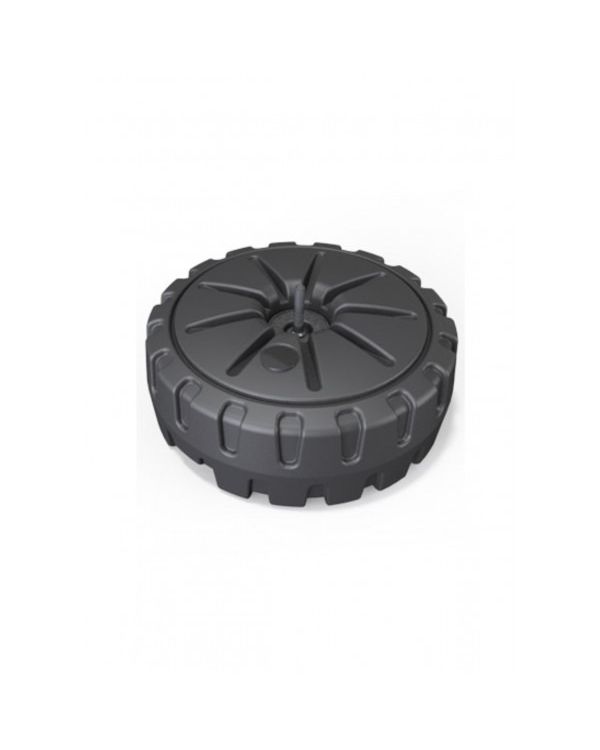 Tyre Water Base