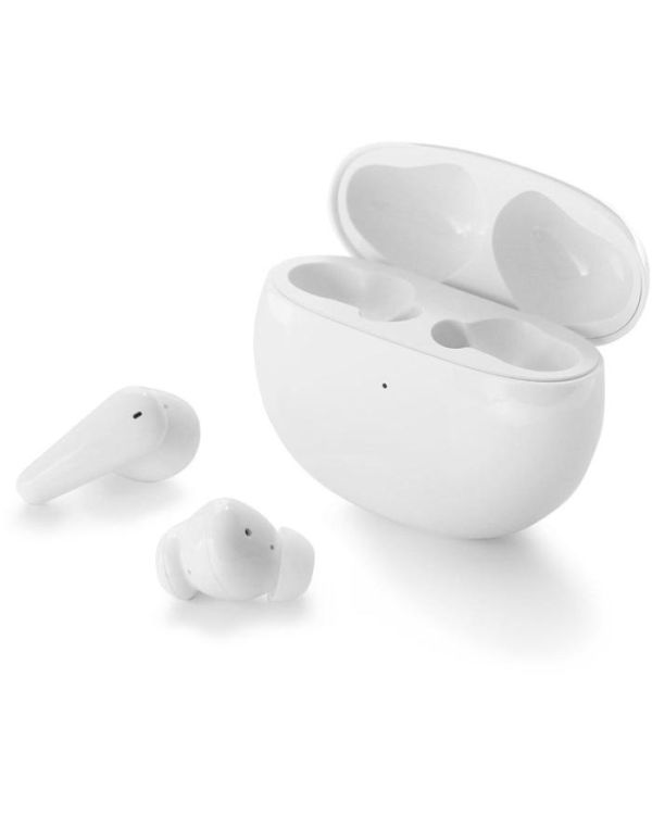 TCL Moveaudio S180 TWS Earbuds
