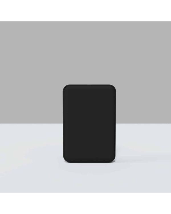 Wee Pal 3.0 – Topography
