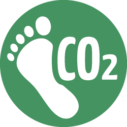 Carbon Footprint
