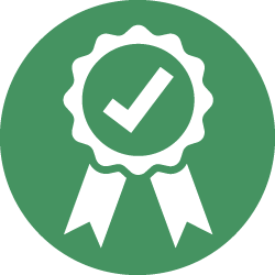 Environmental Certifications