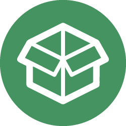 Environmental Packaging