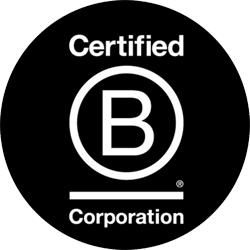 b corporation 