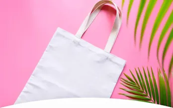 Branded Bags