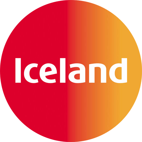 Iceland logo