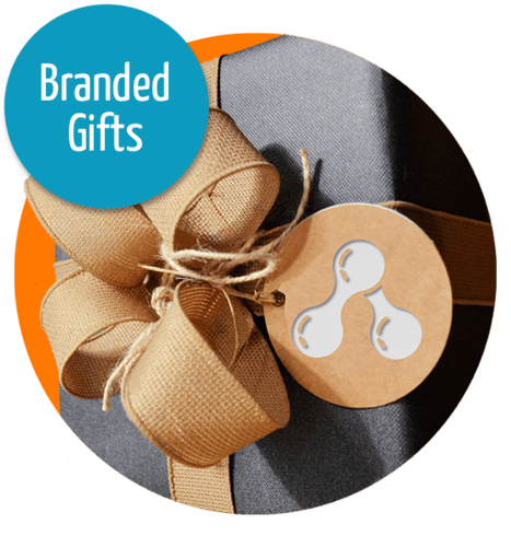 Branded Gift Sets