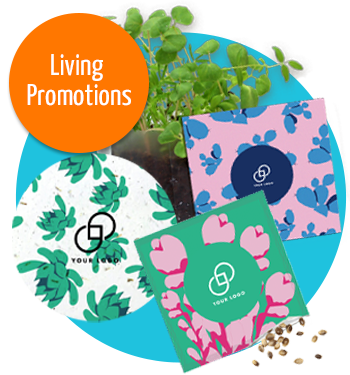 Living Promotions