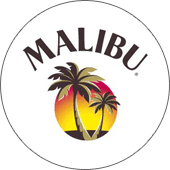 Malibu