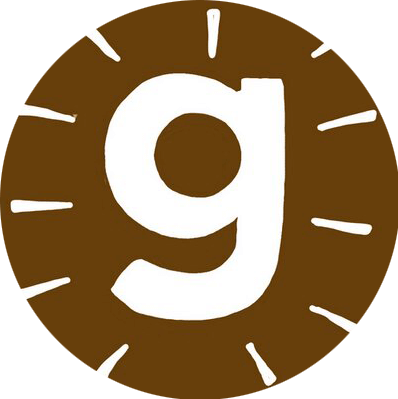 Graze logo