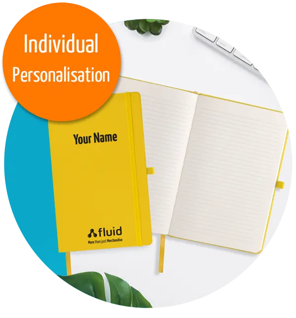 individual-personalisation-product-guide