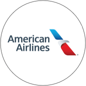 american-airlines-logo