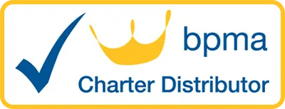 bpma charter distributor bpma charter distributor