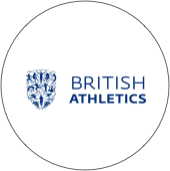 British Athletics