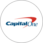 Capital One