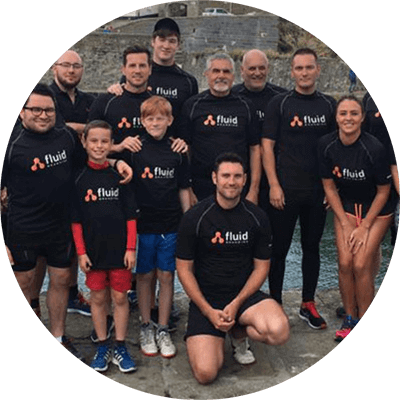 Charity Challenges Charity Challenges