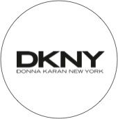 DKNY Logo