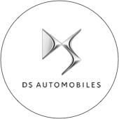 DS Automobiles logo