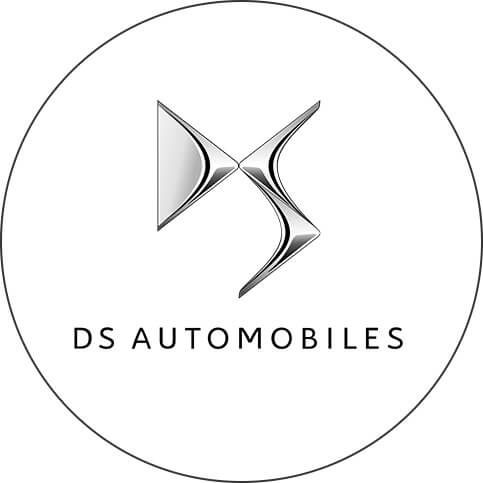 DS Automobiles