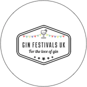 Gin Festivals logo