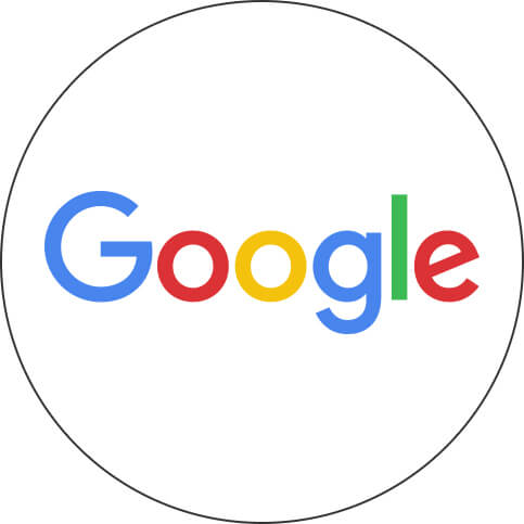 Google logo
