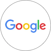 Google logo