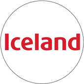 Iceland logo