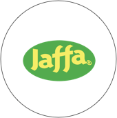 Jaffa